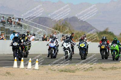 media/Oct-20-2024-CVMA (Sun) [[d4a3dff211]]/Race 12- Formula 40 MW and LW/